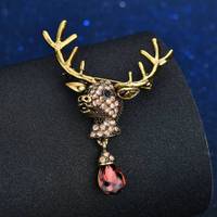 uploads/erp/collection/images/Fashion Jewelry/DaiLu/XU0276108/img_b/img_b_XU0276108_2_QHC-N9LXe6cyyPTKdgqqwPJxTcwiaqkP
